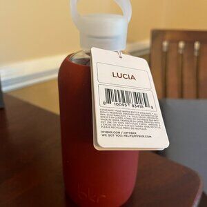 bkr - little lucia - 16oz - NWT